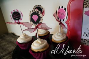 Glam Cupcakes_sm.jpg